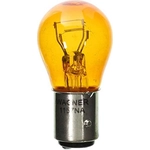 Order Rear Turn Signal by WAGNER - BP1157NA For Your Vehicle