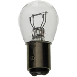 Order Clignotant arrière de WAGNER - BP2057LL For Your Vehicle