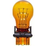 Order Rear Turn Signal by WAGNER - BP4157NALL For Your Vehicle