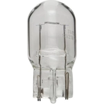 Order Clignotant arrière de WAGNER - BP7440LL For Your Vehicle