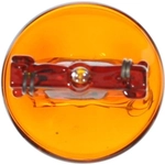 Order Rear Turn Signal by WAGNER - BP7440NA For Your Vehicle