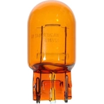 Order Rear Turn Signal by WAGNER - BP7440NA For Your Vehicle