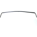 Order Rear Valance by URO - 51711945559 For Your Vehicle