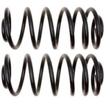 Order Rear Variable Rate Springs by ACDELCO PROFESSIONAL - 45H1157 For Your Vehicle