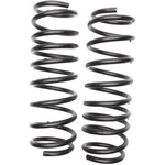 Order MOOG - CC695 - Rear Variable Rate Springs For Your Vehicle