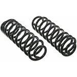 Order Rear Variable Rate Springs by MOOG - CC80841 For Your Vehicle