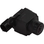 Order Various Manufacturers - CH1960101C - Rear View Camera For Your Vehicle