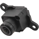 Order Various Manufacturers - CH1960105C - Rear View Camera For Your Vehicle