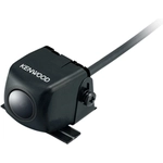 Order Rear View CMOS Camera by KENWOOD - CMOS-230 For Your Vehicle