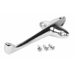 Order Rear View Mirror Bracket - GMK414193555 For Your Vehicle