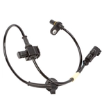 Order ACDELCO - 84099767 - Rear ABS Wheel Speed Sensor For Your Vehicle