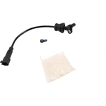 Order ACDELCO - 85157542 - Rear Wheel ABS Sensor For Your Vehicle
