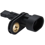 Order ACDELCO - 92211237 - Rear ABS Wheel Speed Sensor For Your Vehicle