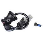 Order Rear Wheel ABS Sensor by ACDELCO - 96626080 For Your Vehicle