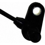 Order Rear Wheel ABS Sensor by AISIN - BST004 For Your Vehicle