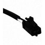 Order Rear Wheel ABS Sensor by AISIN - BST006 For Your Vehicle