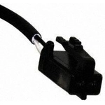 Order Rear Wheel ABS Sensor by AISIN - BST008 For Your Vehicle