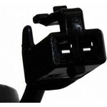 Order Rear Wheel ABS Sensor by AISIN - BST016 For Your Vehicle