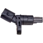 Order Rear Wheel ABS Sensor by ATE - 360042 For Your Vehicle