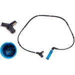 Order ATE - 360124 - Wheel Speed Sensor For Your Vehicle