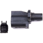 Order ATE - 360256 - Wheel Speed Sensor For Your Vehicle