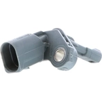 Order ATE - 360365 - Wheel Speed Sensor For Your Vehicle