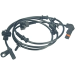Order Rear Wheel ABS Sensor by AUTOTECNICA - CY1120276 For Your Vehicle
