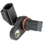 Order Rear Wheel ABS Sensor by AUTOTECNICA - DG1116303 For Your Vehicle
