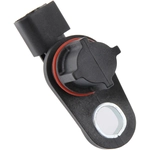 Order Rear Wheel ABS Sensor by AUTOTECNICA - FD1116293 For Your Vehicle