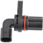 Order AUTOTECNICA - FD1116293 - Rear Wheel ABS Sensor For Your Vehicle