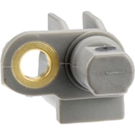 Order Rear Wheel ABS Sensor by AUTOTECNICA - FD1321067 For Your Vehicle