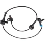 Order Rear Wheel ABS Sensor by AUTOTECNICA - GM1120157 For Your Vehicle