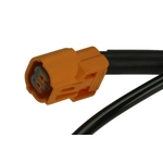 Order Rear Wheel ABS Sensor by AUTOTECNICA - HA1115631 For Your Vehicle