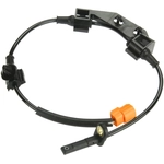 Order AUTOTECNICA - HA1115631 - Rear Wheel ABS Sensor For Your Vehicle