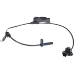 Order Rear Wheel ABS Sensor by AUTOTECNICA - HA1321246 For Your Vehicle