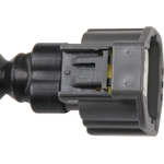 Order Rear Wheel ABS Sensor by AUTOTECNICA - MA1120615 For Your Vehicle