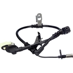 Order Rear Wheel ABS Sensor by AUTOTECNICA - MA1120617 For Your Vehicle