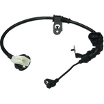 Order Rear Wheel ABS Sensor by AUTOTECNICA - MA1120626 For Your Vehicle