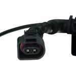 Order Rear Wheel ABS Sensor by AUTOTECNICA - MA1120627 For Your Vehicle