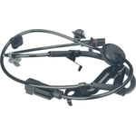 Order AUTOTECNICA - MI1119904 - Rear Wheel ABS Sensor For Your Vehicle