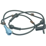 Order AUTOTECNICA - NI1115670 - ABS Wheel Speed Sensor For Your Vehicle