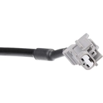 Order Rear Wheel ABS Sensor by AUTOTECNICA - SU1321799 For Your Vehicle