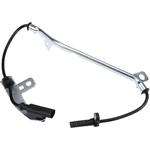 Order Rear Wheel ABS Sensor by AUTOTECNICA - SU1321850 For Your Vehicle