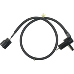 Order Rear Wheel ABS Sensor by BLUE STREAK (HYGRADE MOTOR) - ALS1149 For Your Vehicle