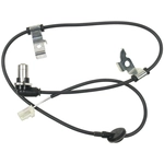 Order BLUE STREAK (HYGRADE MOTOR) - ALS1176 - Rear Passenger Side ABS Speed Sensor For Your Vehicle