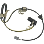 Order Rear Wheel ABS Sensor by BLUE STREAK (HYGRADE MOTOR) - ALS1242 For Your Vehicle