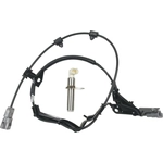 Order Rear Wheel ABS Sensor by BLUE STREAK (HYGRADE MOTOR) - ALS1260 For Your Vehicle