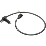 Order Rear Wheel ABS Sensor by BLUE STREAK (HYGRADE MOTOR) - ALS1300 For Your Vehicle