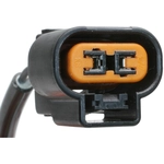 Order BLUE STREAK (HYGRADE MOTOR) - ALS1408 - ABS Sensor For Your Vehicle