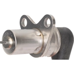 Order Rear Wheel ABS Sensor by BLUE STREAK (HYGRADE MOTOR) - ALS1424 For Your Vehicle
